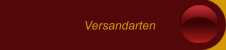 Versandarten